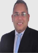 Foto de CADMIEL MASCARENHAS PEREIRA
