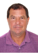 Foto de GERIVALDO GODEIRO DE SOUZA