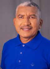 Foto de JOSÉ MARQUES DE MESSIAS
