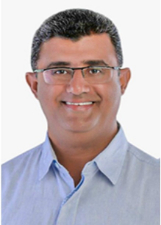 Foto de LUIZ AUGUSTO DE JESUS
