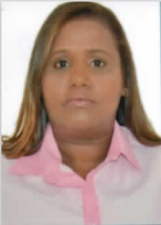 Foto de NATALIA CRISTINA BRITO DOS SANTOS