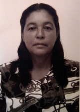 Foto de ANTONIA DE JESUS SANTOS SOUTO