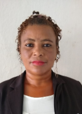 Foto de GILDETE ARAGÃO DA SILVA