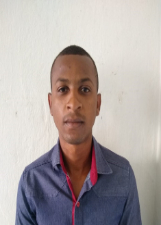 Foto de RAFAEL OLIVEIRA DE SOUSA MENESES