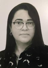 Foto de VALDECI MARIA SANTOS SOUTO MAGALHÃES PAULO