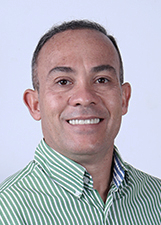 Foto de DJALMA DE FREITAS CARDOSO NETO