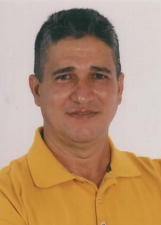 Foto de JOÃO BATISTA NOGUEIRA MARTINS