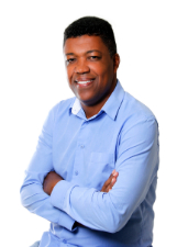 Foto de LEON VANDERLEY DE OLIVEIRA SANTOS