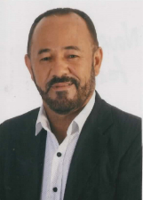 Foto de NOURIVAL FERREIRA SANTOS