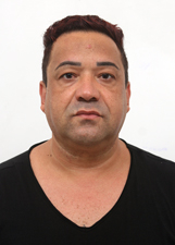 Foto de ROBERTO FERREIRA DOS SANTOS