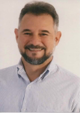 Foto de HERVAL PEDREIRA DA SILVA JUNIOR