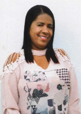 Foto de MARY SELMA DE PINHO CONCEICAO