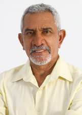 Foto de PEDRO PAULO SANTOS SILVA