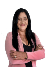 Foto de ROZETE CLAUDINA DE JESUS