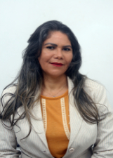 Foto de SOLANGE GONÇALVES DA SILVA