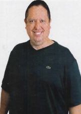 Foto de DAVID FERNANDES MAGALHÃES