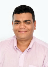 Foto de GLAYDSON COSTA SANTOS
