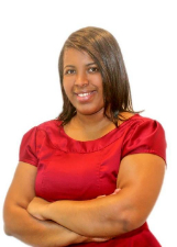 Foto de JESSICA DOS SANTOS DA SILVA