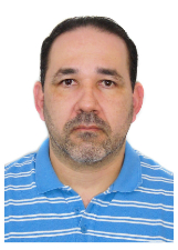 Foto de MÁRCIO BELITARDO MARQUES