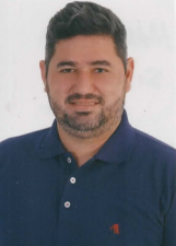Foto de MARCIO DA SILVA CUNHA