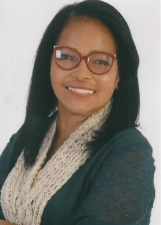 Foto de MARIA LÍGIA DE OLIVEIRA MORAES PEREIRA