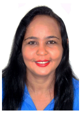 Foto de MILENA SILVA GOMES SUZARTE MELO