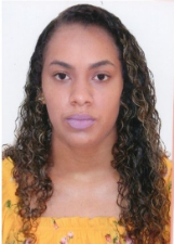 Foto de VITÓRIA MESQUITA SILVA LIMA