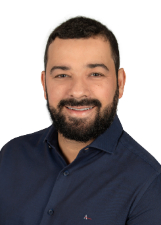 Foto de ABILIO DAS MERCÊS BARROSO NETO