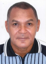 Foto de ANTONIO CARLOS CERQUEIRA DE AMORIM