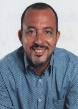 Foto de ANTONIO CESAR LOPES DE OLIVEIRA