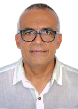 Foto de AUGUSTO LUIS VENAS DE JESUS