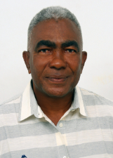 Foto de HERMINIO SANTOS DE OLIVEIRA FILHO