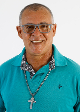 Foto de PAULO FERNANDES CORREIA DA COSTA