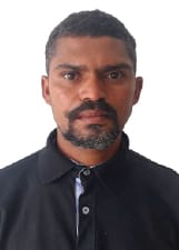 Foto de ADEILTON RODRIGUES SANTANA