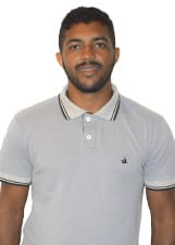 Foto de ALESSANDRO SOUZA DOS SANTOS