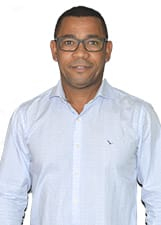 Foto de GELSON PEREIRA GOMES