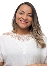 Foto de MAIANE DOS SANTOS GABRIEL MARQUES