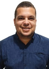 Foto de MILLER ANDRADE DE SOUZA