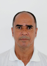 Foto de SERGIO DA SILVA