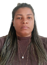 Foto de Patricia Meireles Bahia