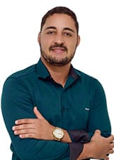 Foto de DAVI REIS VASQUES