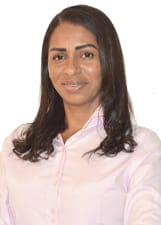 Foto de GRISLEA SANDES NASCIMENTO