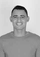Foto de ANAILDO SANTOS SILVA