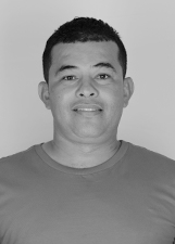 Foto de EVANILDO DE OLIVEIRA SILVA