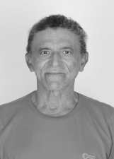 Foto de JOSE MILTON DE ANDRADE