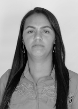 Foto de JOSEFA FABIANA SANTOS SOUZA