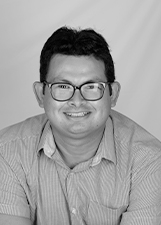 Foto de ALEX SILVIO ANDRADE SANTANA