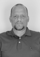 Foto de JOAO BORGES DE SANTANA