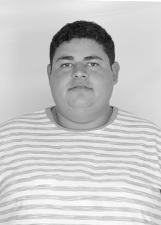 Foto de AGUINALDO VIEIRA DO NASCIMENTO