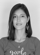 Foto de VANESSA DE JESUS ANDRADE